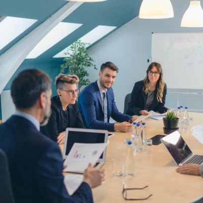 米兰·(milan)需求沟通