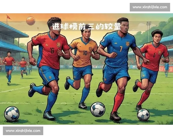 美国vs特多直播焦点战全程解析赛前看点与实时战况精彩瞬间权威解读