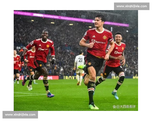红魔主场迎战海鸥军团曼联布莱顿英超焦点对决全解析前瞻之夜