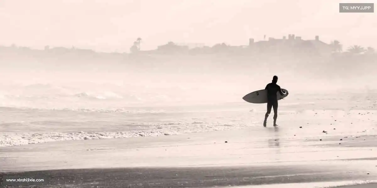 milan米兰每一次挥拍,都是对自我的超越!🎾